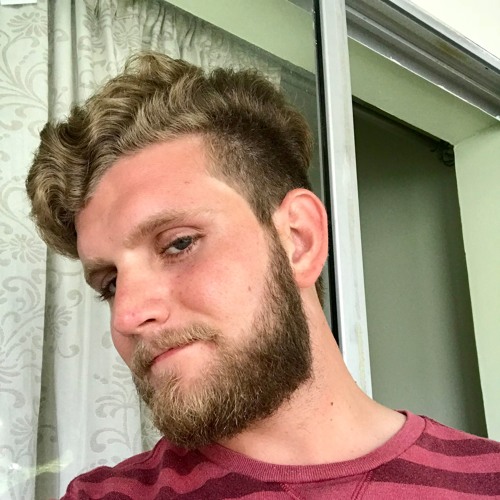 Boom Bap Instrumentals_part2