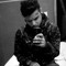 Renan Slim