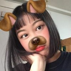 박은죵
