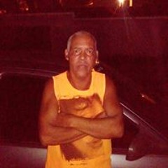 Marcos Vinicios