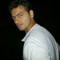 Raman kumar