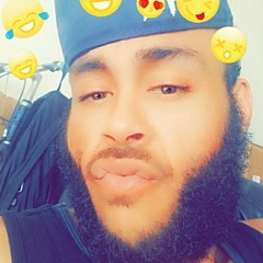 Martian Manny