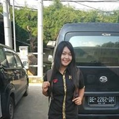 Dwi Putri Virgosandiiey