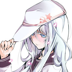 Orijin