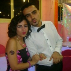 ramez