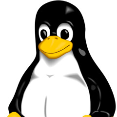 Валентин Масло