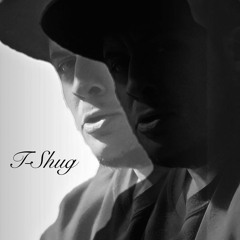 T-Shug