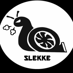 Slekke