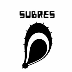 Subres