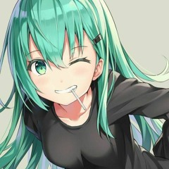 Suzuya