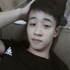 Lê Ngọc Hiếu