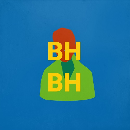 BHBH Productions’s avatar