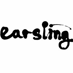 Earsling - All Nite