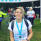 Sophie Kenny-levick