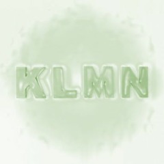 KLMN