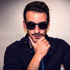 Jose ferrari