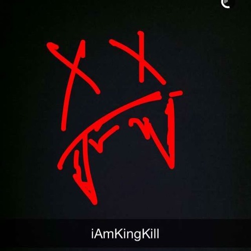 rich king in to kill a kingdom rich king in to kill a kingdom