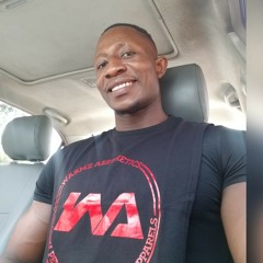 jay