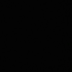 FREE FIRE FUNK -TU TA NA GAIOLA |MC KEVIN O CHRIS (PARÓDIA) victorando