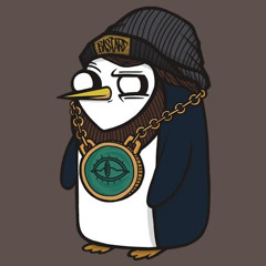 overkillpenguin