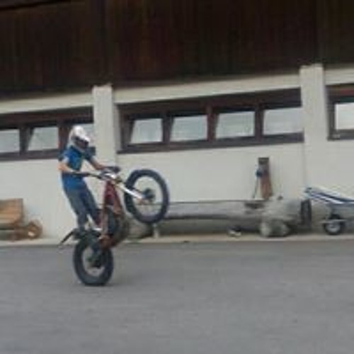 Don't go (Laags Bootleg)