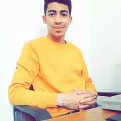 محمد العرڨوبي