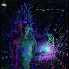 E-Motion Psymusic