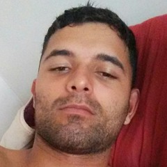 júnior