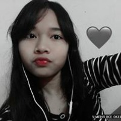 bgwpang