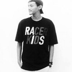 Arga Sasmita
