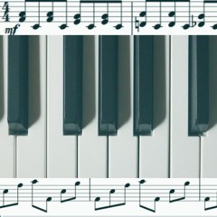 Variations in C minor