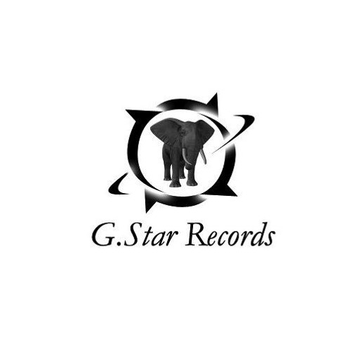 G.Star Records’s avatar