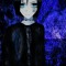 Paradoxical Mystique