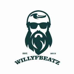 WillyFbeatZ