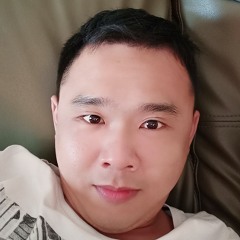 Dannylai