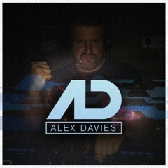 Alex Davies