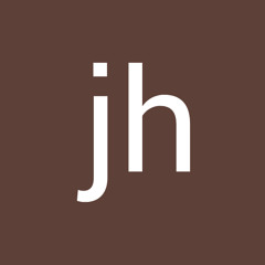 jh p