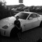iulian