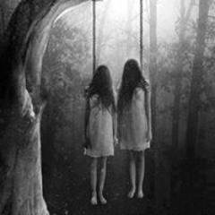 Side To Hell Gate