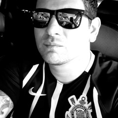 Renato