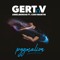 Gert V