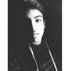 Ahmed Ayman