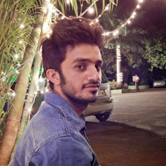 shafee azeem