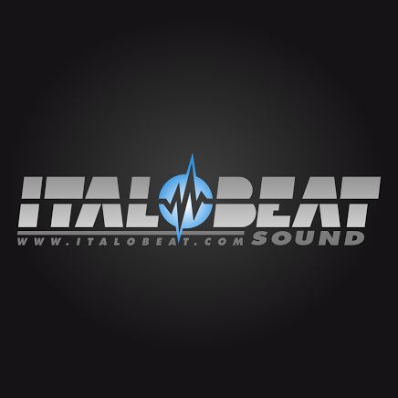 ITALO_BEAT_SOUND