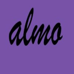 ALMO