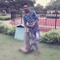 Shankar