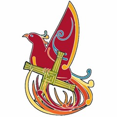 Eoin McKiernan Library