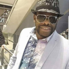 eldaddy eldaddyofficial