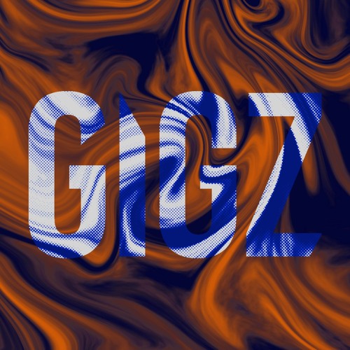 GIGZ’s avatar