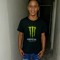Ostin Daniel Santos Reyes